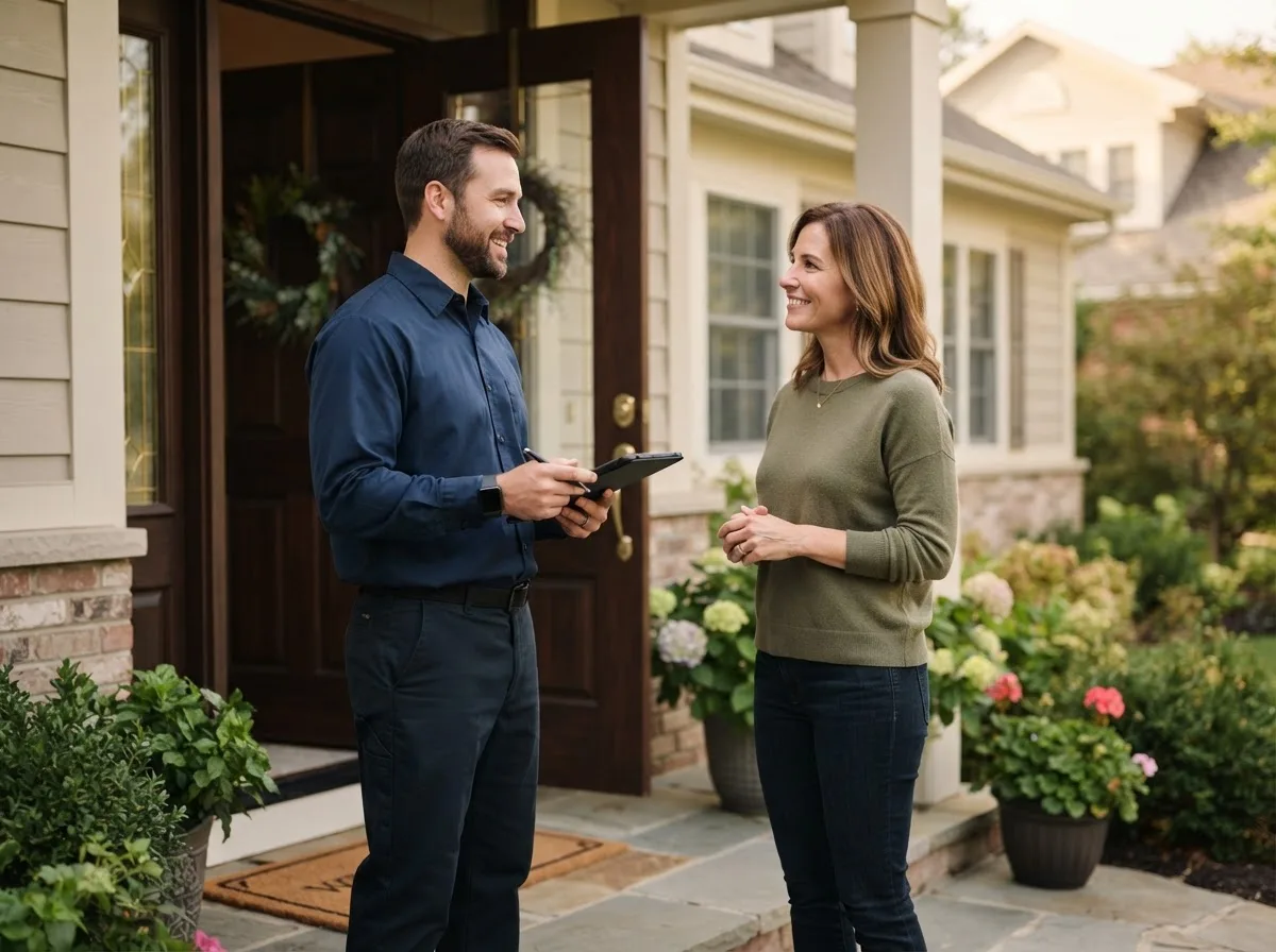 Water damage restoration FAQs for Heber City, UT